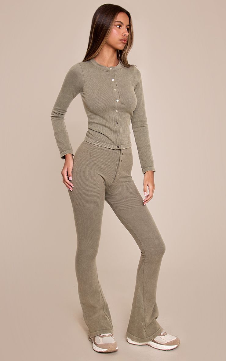 https://mediahub.prettylittlething.com/cno9973_olive_xl_1