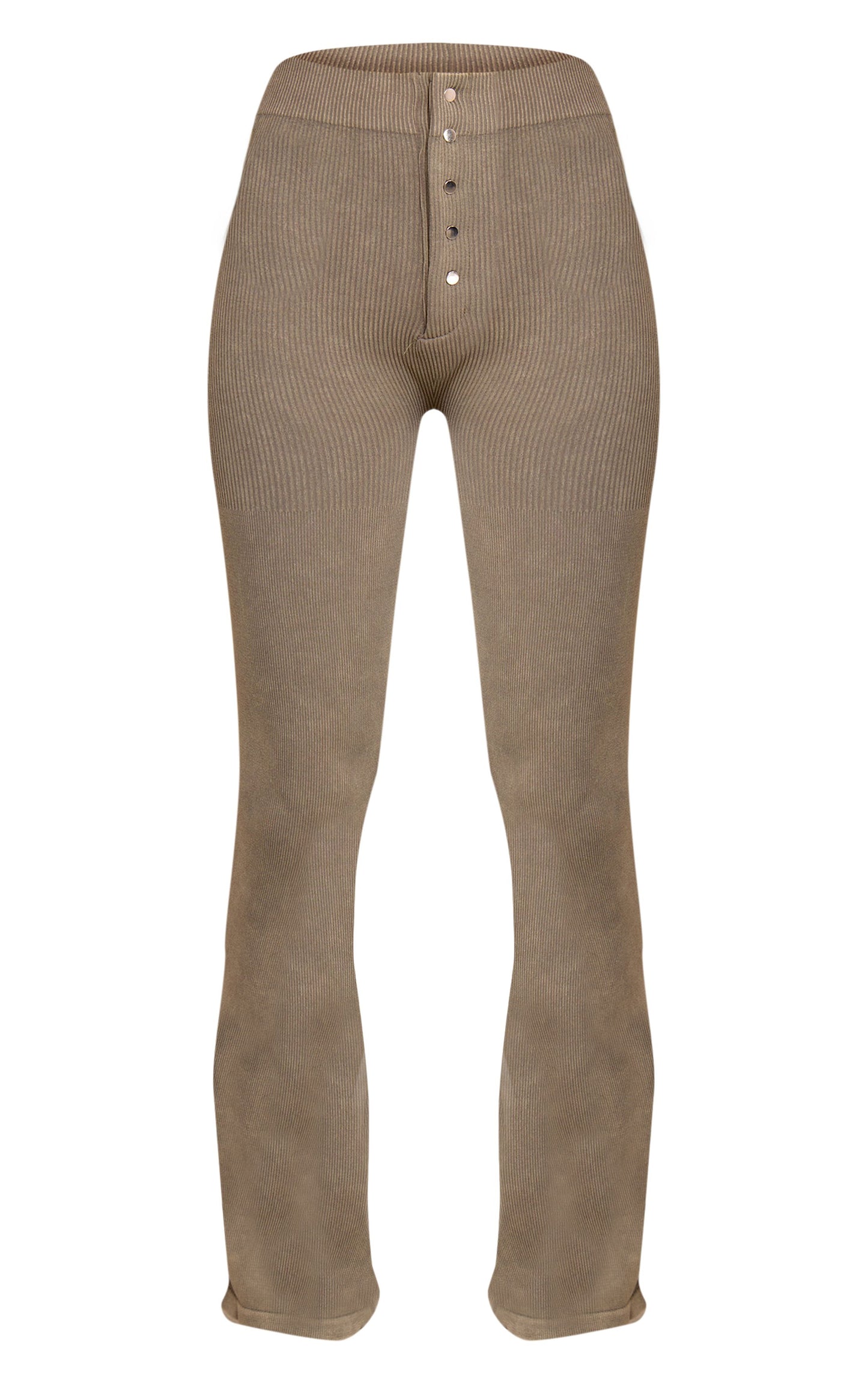 https://mediahub.prettylittlething.com/cno9973_olive_xl_4