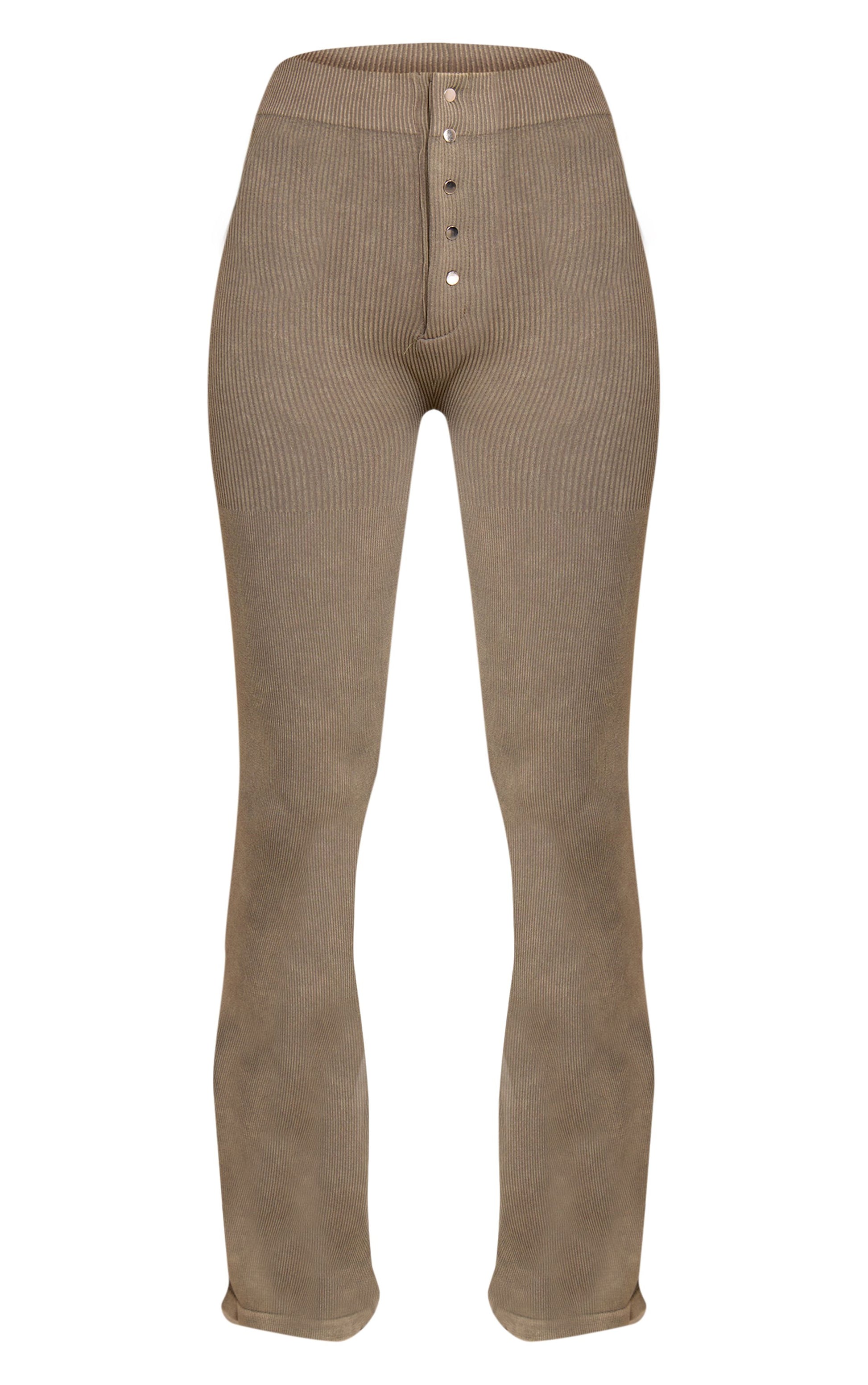 https://mediahub.prettylittlething.com/cno9973_olive_xl_4