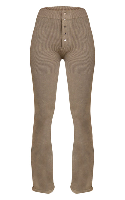https://mediahub.prettylittlething.com/cno9973_olive_xl_4