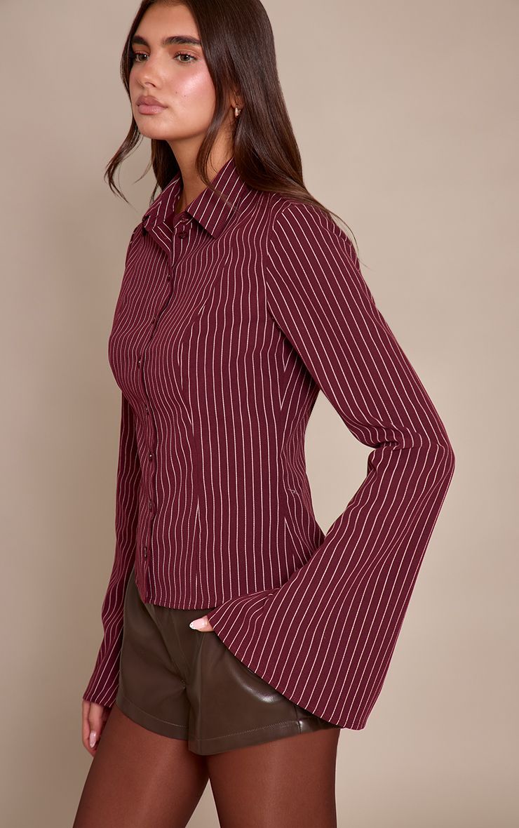 https://mediahub.prettylittlething.com/cnp0008_plum_xl