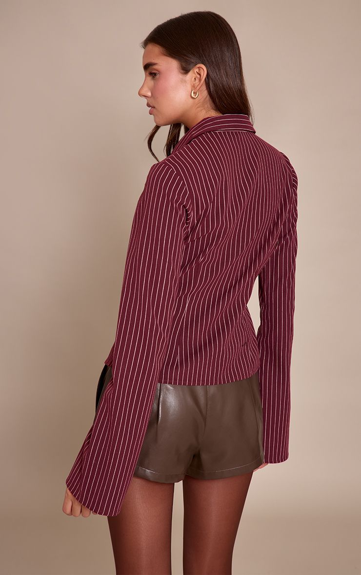 https://mediahub.prettylittlething.com/cnp0008_plum_xl_1