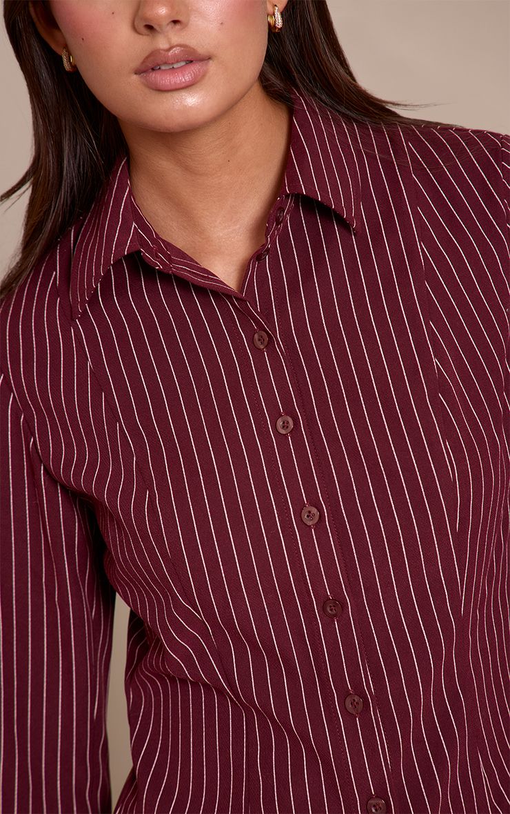 https://mediahub.prettylittlething.com/cnp0008_plum_xl_3