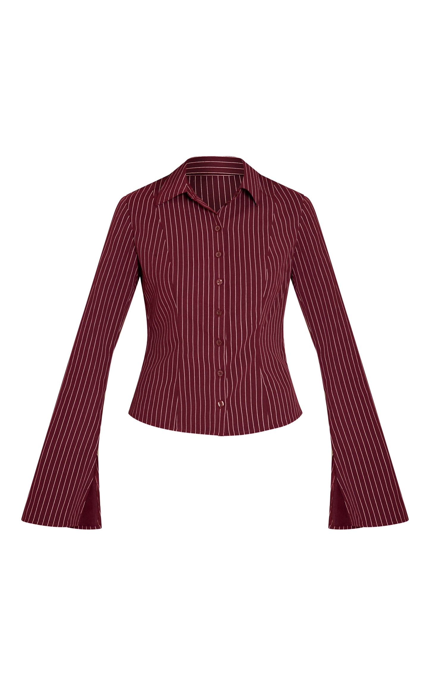 https://mediahub.prettylittlething.com/cnp0008_plum_xl_4