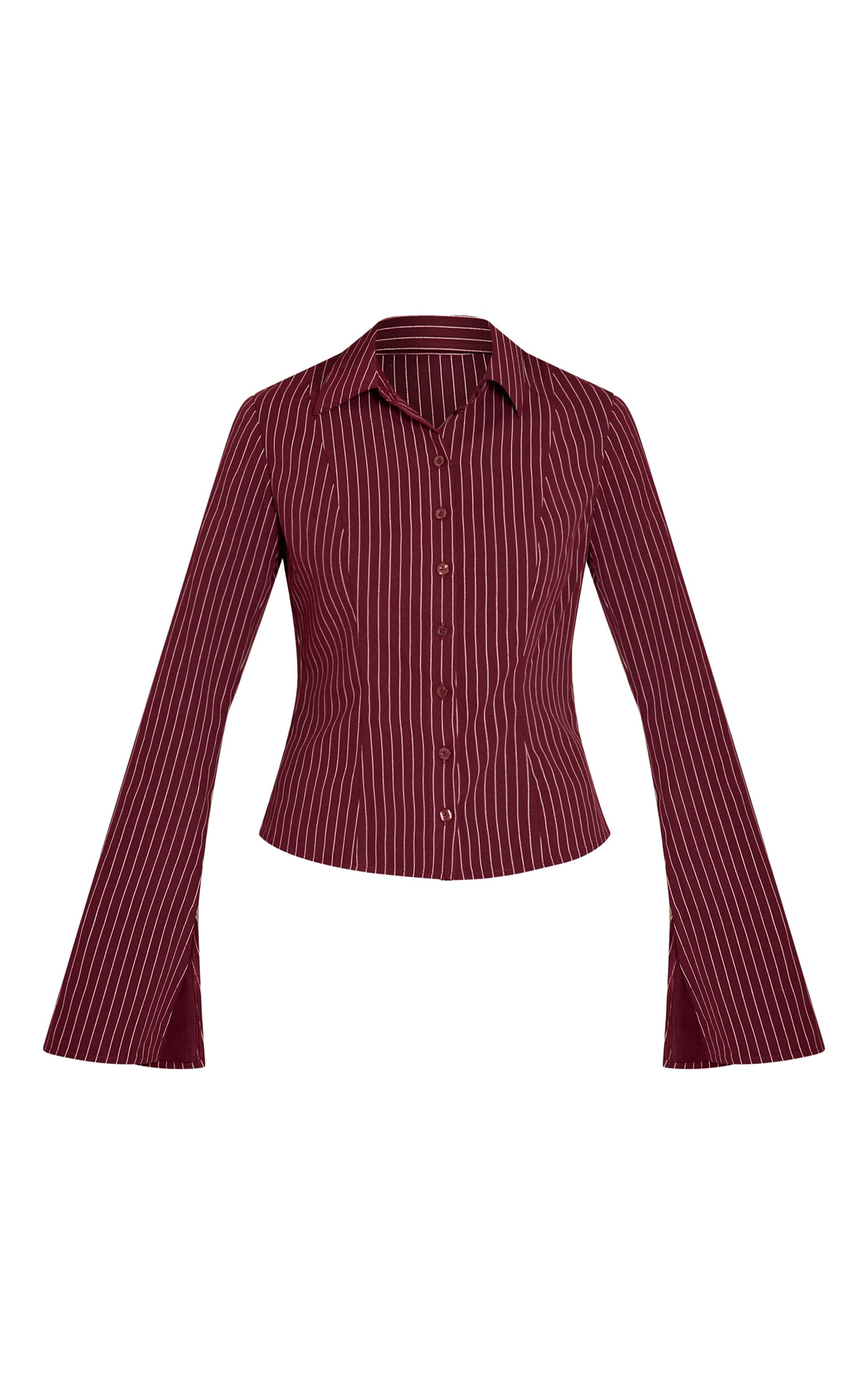 https://mediahub.prettylittlething.com/cnp0008_plum_xl_4