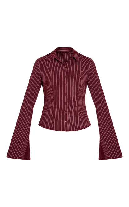 https://mediahub.prettylittlething.com/cnp0008_plum_xl_4