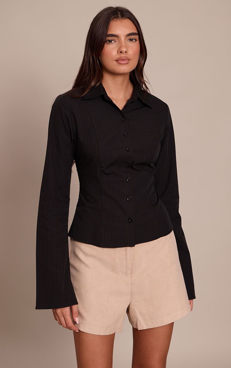 https://mediahub.prettylittlething.com/cnp0009_green_xl