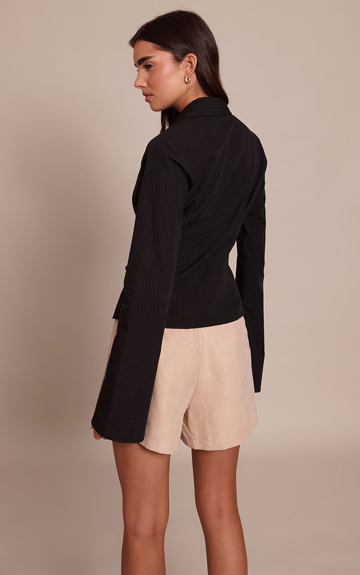 https://mediahub.prettylittlething.com/cnp0009_green_xl_1