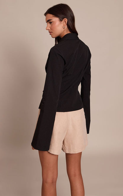 https://mediahub.prettylittlething.com/cnp0009_green_xl_1