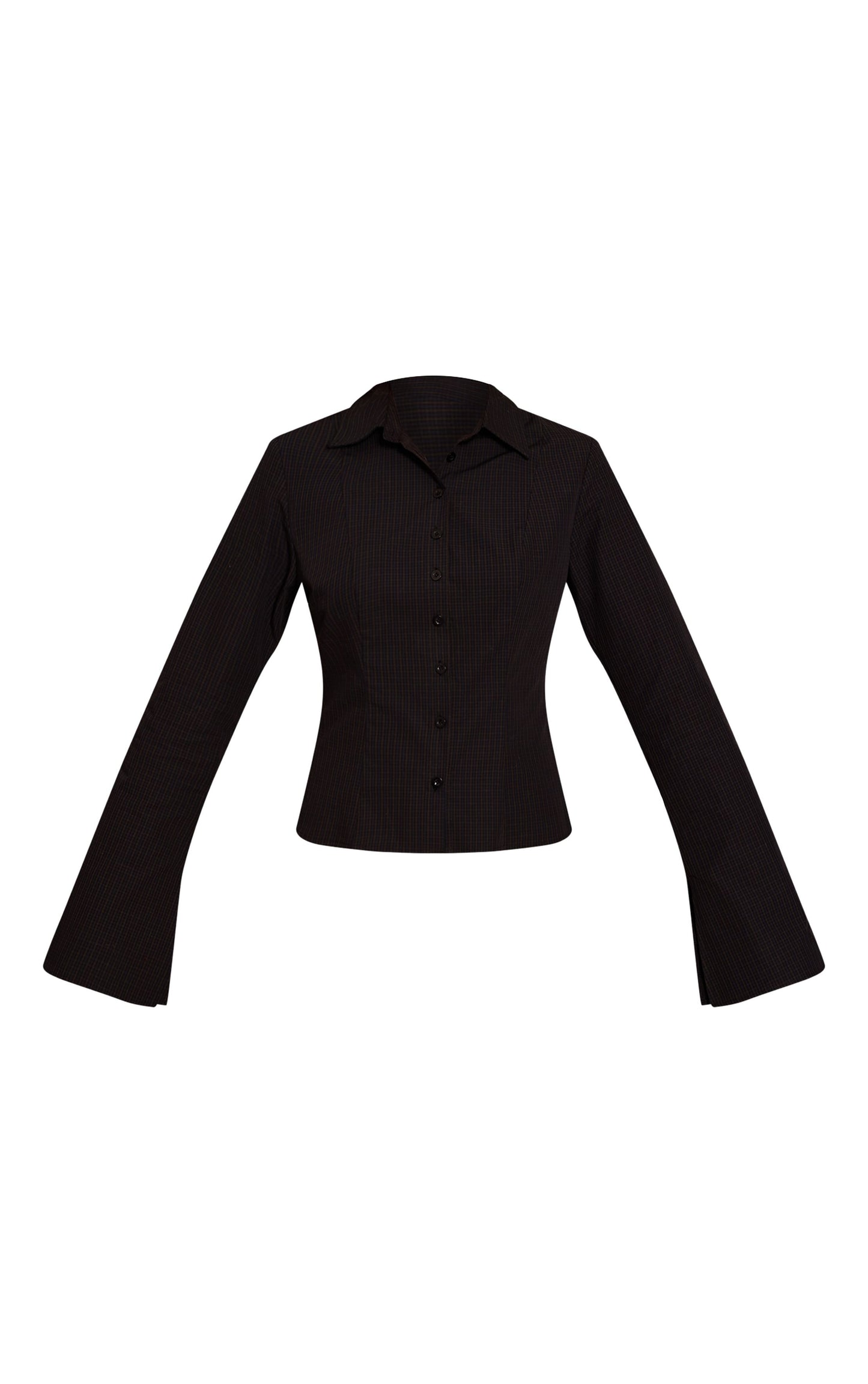 https://mediahub.prettylittlething.com/cnp0009_green_xl_4