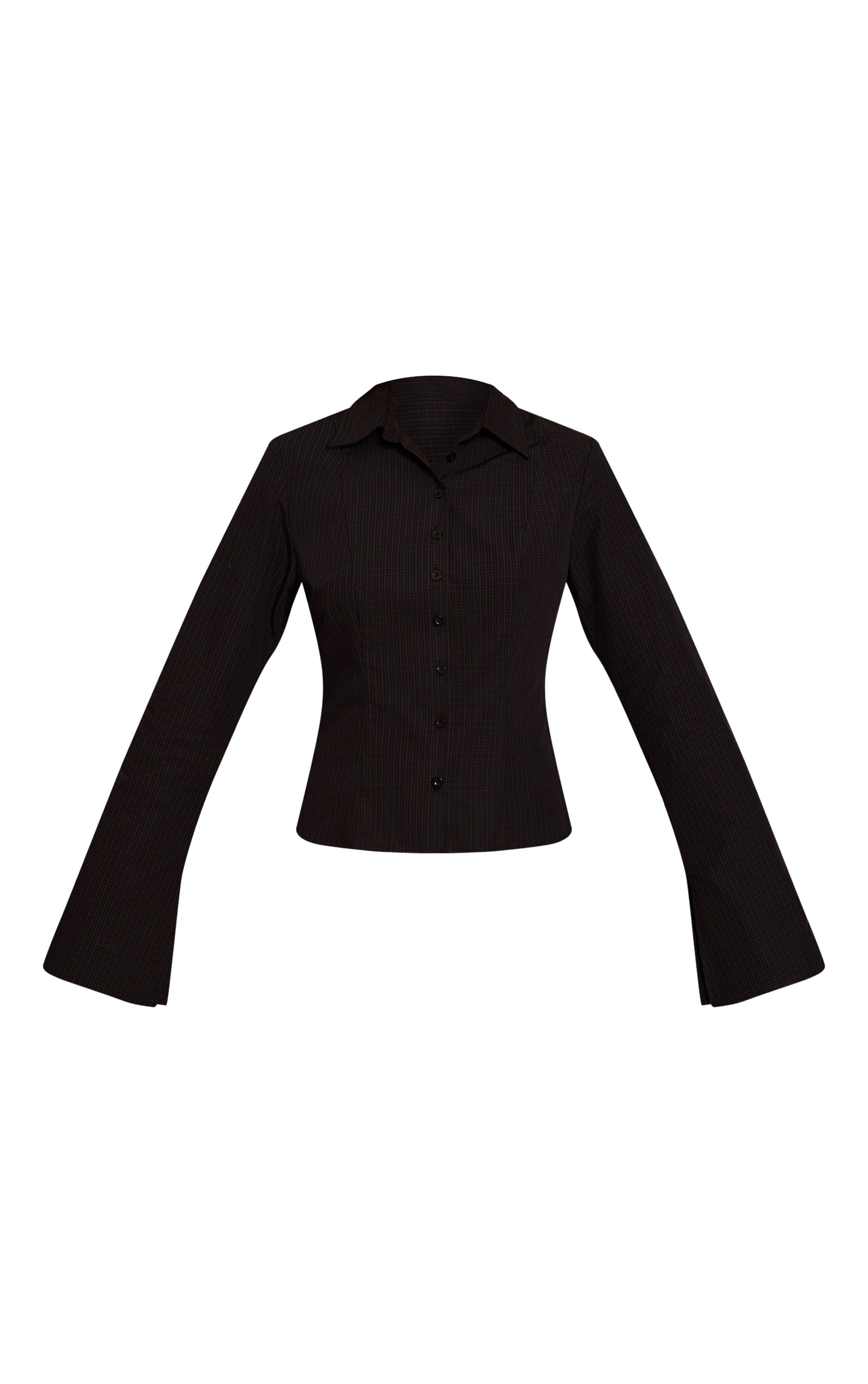 https://mediahub.prettylittlething.com/cnp0009_green_xl_4