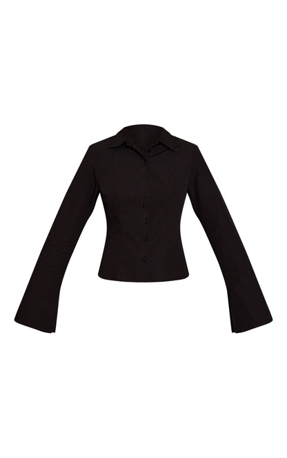 https://mediahub.prettylittlething.com/cnp0009_green_xl_4