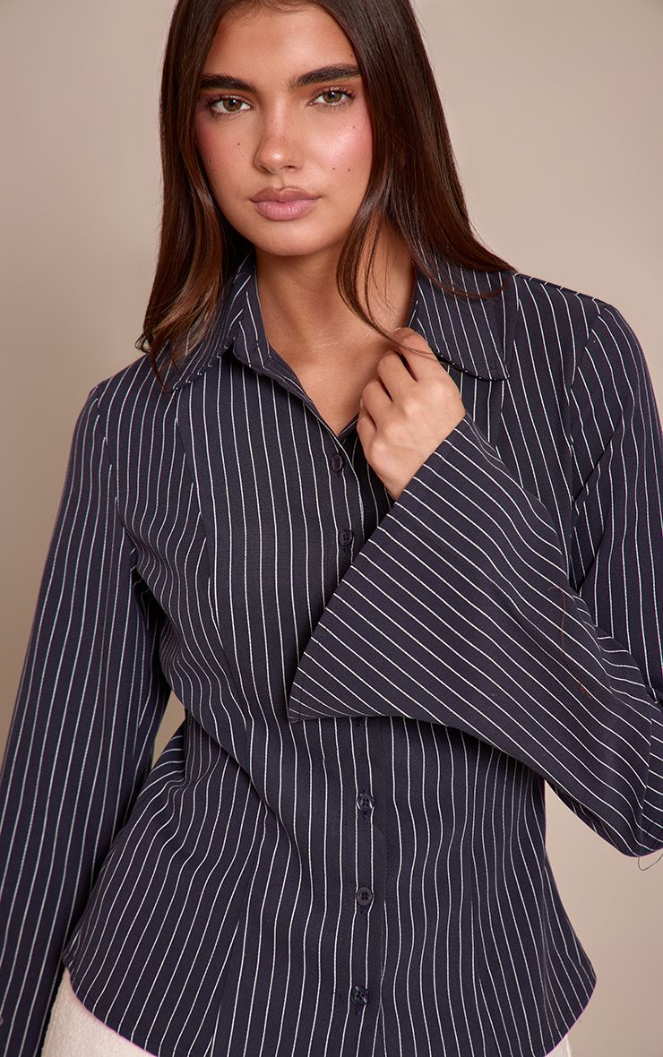 https://mediahub.prettylittlething.com/cnp0010_navy_xl