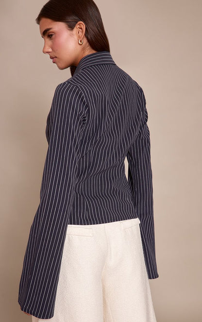 https://mediahub.prettylittlething.com/cnp0010_navy_xl_1