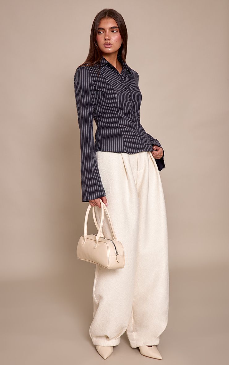 https://mediahub.prettylittlething.com/cnp0010_navy_xl_2