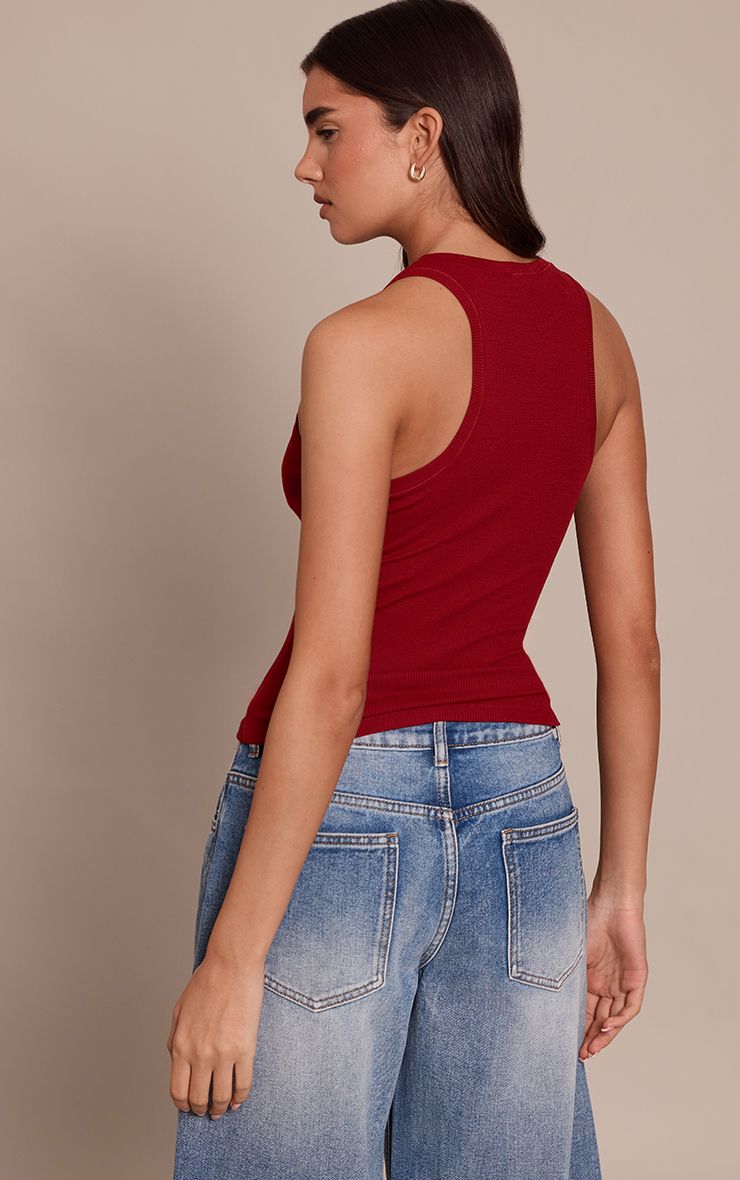 https://mediahub.prettylittlething.com/cnp0014_deep%20red_xl_1