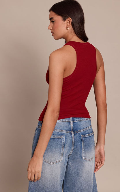 https://mediahub.prettylittlething.com/cnp0014_deep%20red_xl_1