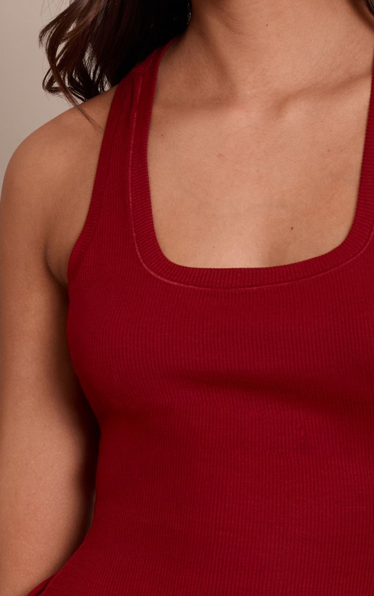 https://mediahub.prettylittlething.com/cnp0014_deep%20red_xl_3