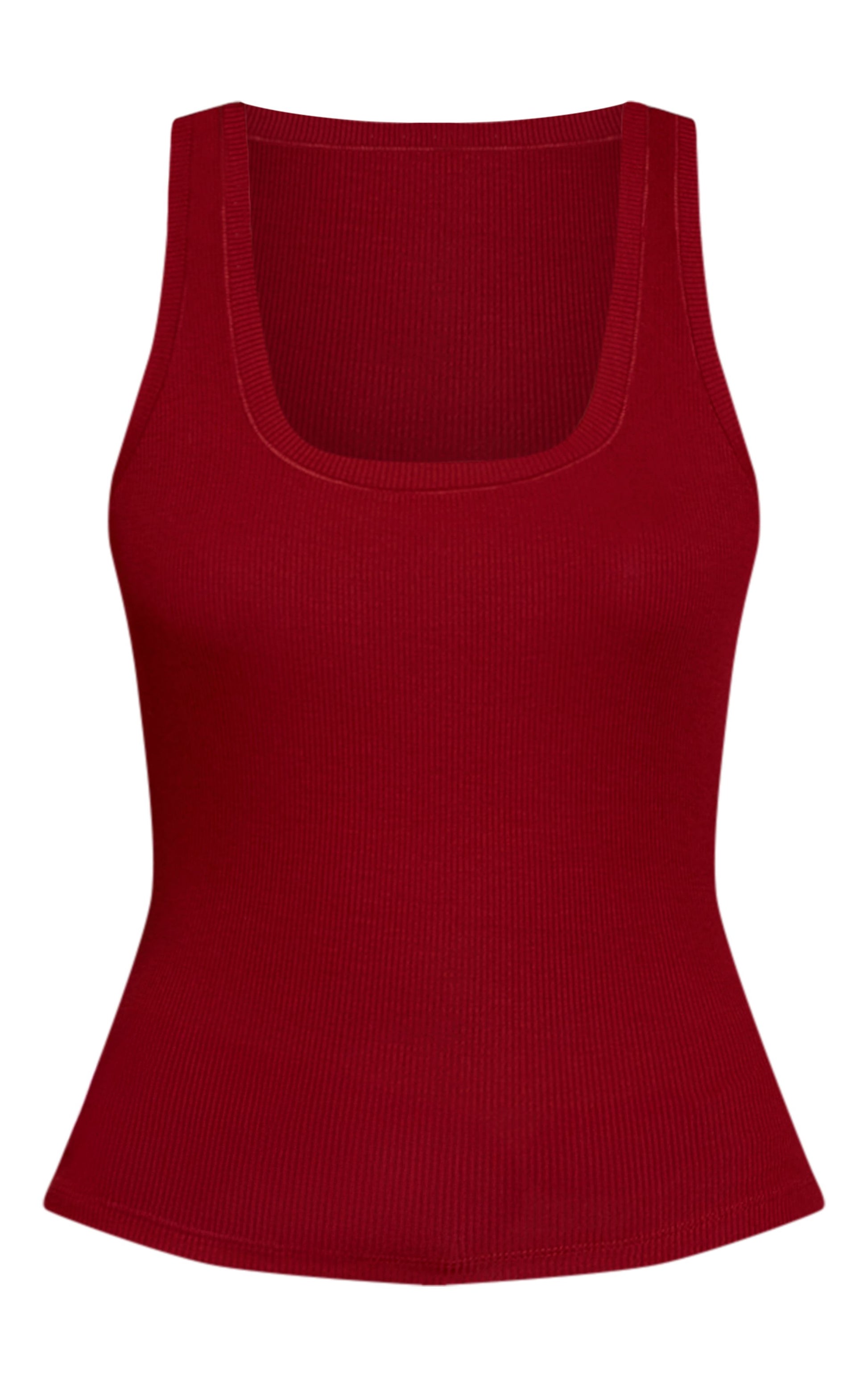 https://mediahub.prettylittlething.com/cnp0014_deep%20red_xl_4