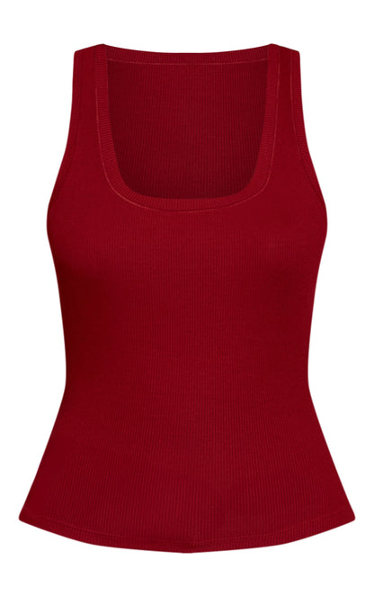 https://mediahub.prettylittlething.com/cnp0014_deep%20red_xl_4