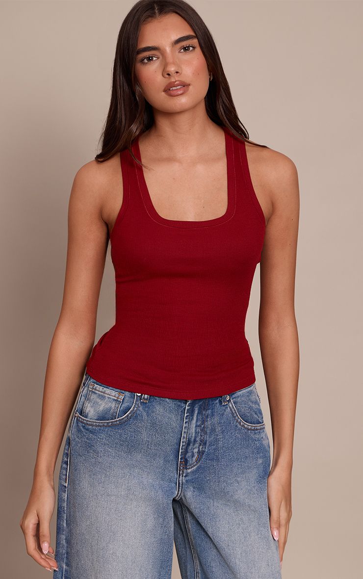 https://mediahub.prettylittlething.com/cnp0014_deep%20red_xl