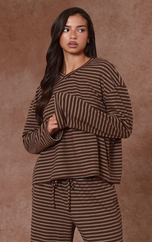 https://mediahub.prettylittlething.com/cnp0045_chocolate_xl