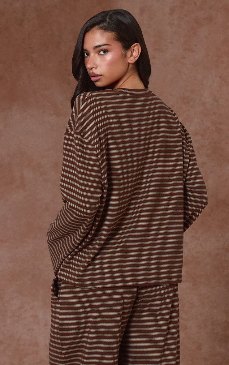 https://mediahub.prettylittlething.com/cnp0045_chocolate_xl_1