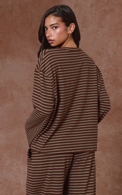 https://mediahub.prettylittlething.com/cnp0045_chocolate_xl_1