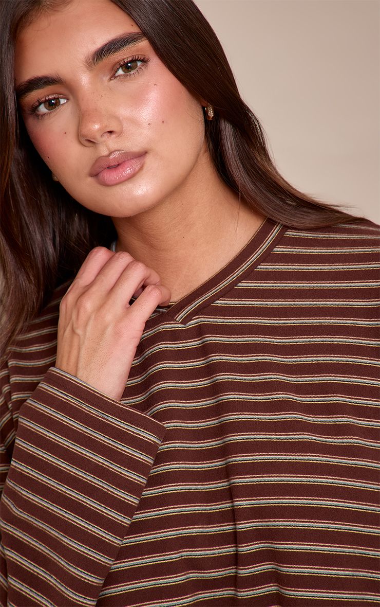 https://mediahub.prettylittlething.com/cnp0045_chocolate_xl_3