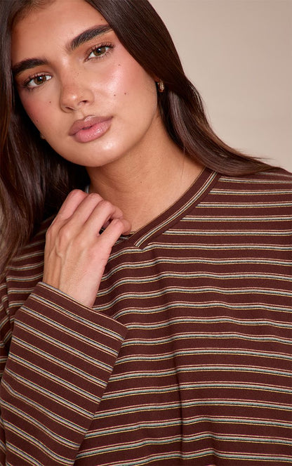 https://mediahub.prettylittlething.com/cnp0045_chocolate_xl_3