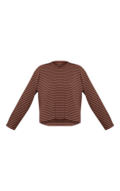 https://mediahub.prettylittlething.com/cnp0045_chocolate_xl_4