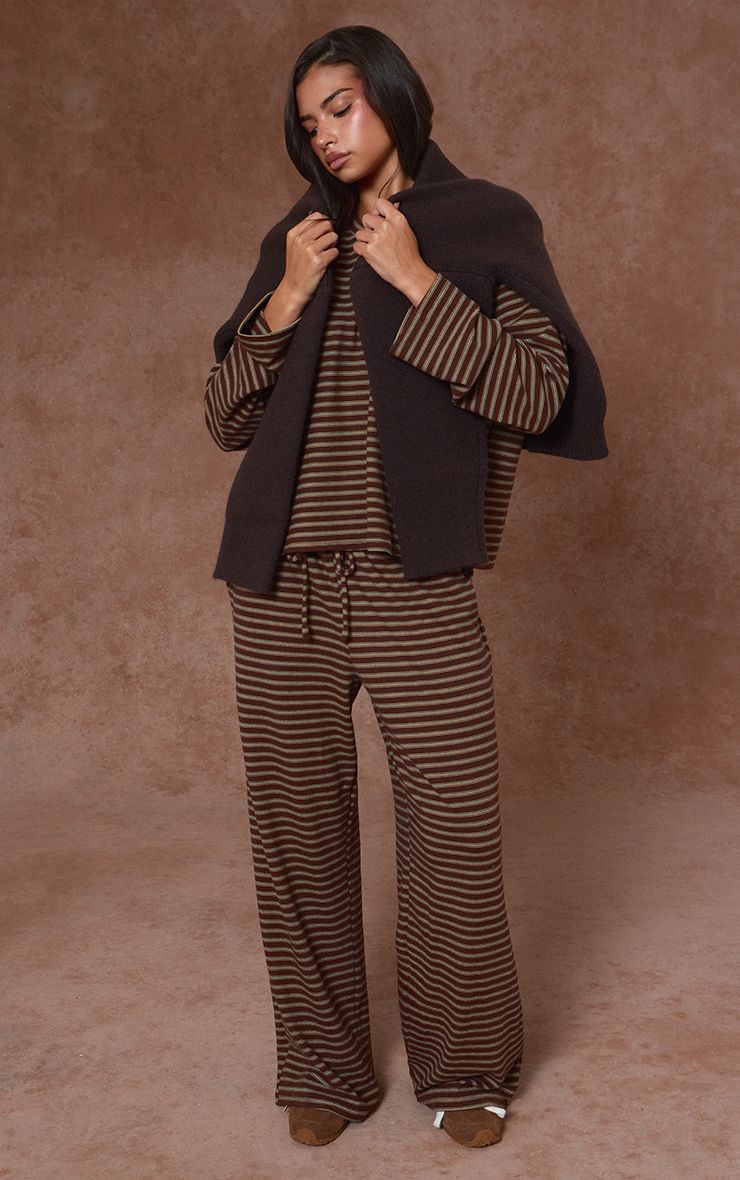 https://mediahub.prettylittlething.com/cnp0046_chocolate_xl