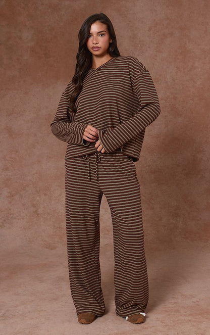 https://mediahub.prettylittlething.com/cnp0046_chocolate_xl_1