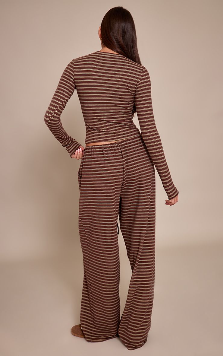 https://mediahub.prettylittlething.com/cnp0046_chocolate_xl_2