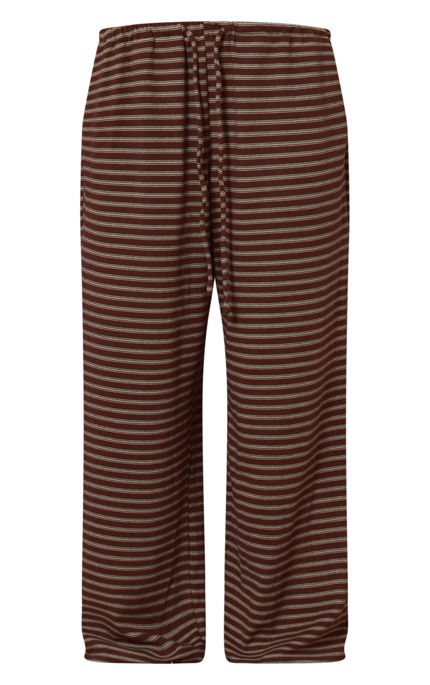 https://mediahub.prettylittlething.com/cnp0046_chocolate_xl_4