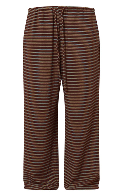 https://mediahub.prettylittlething.com/cnp0046_chocolate_xl_4