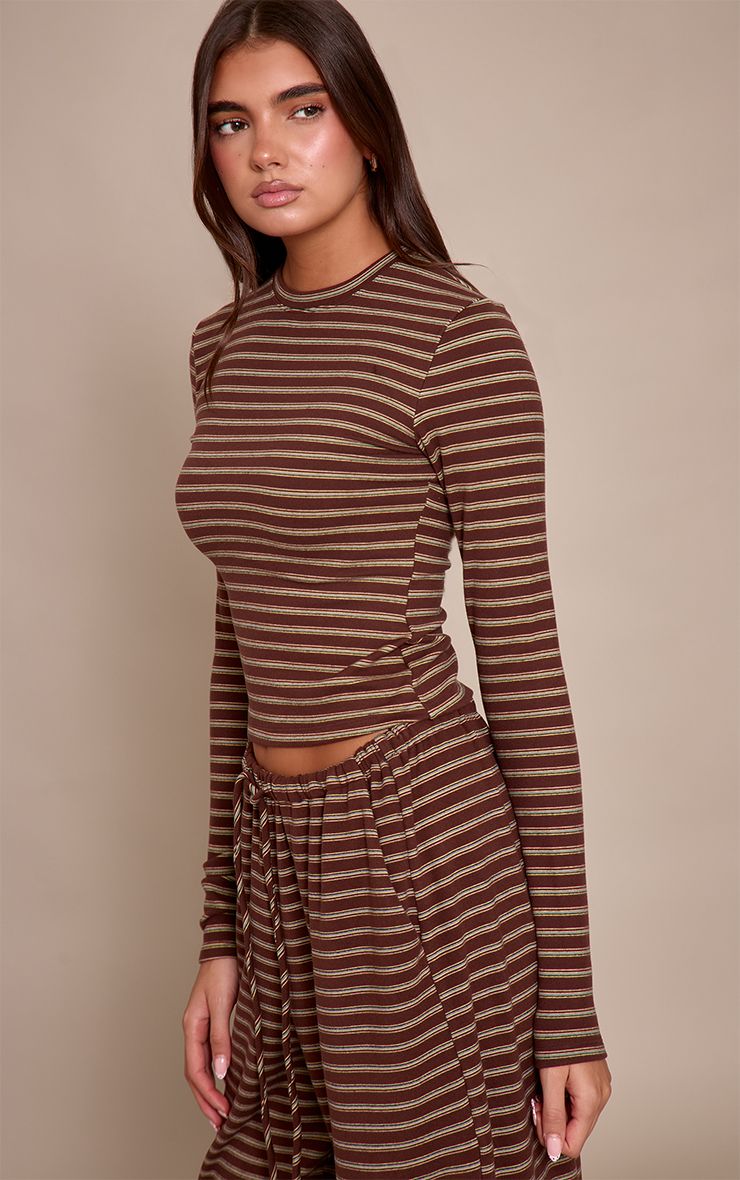 https://mediahub.prettylittlething.com/cnp0047_chocolate_xl