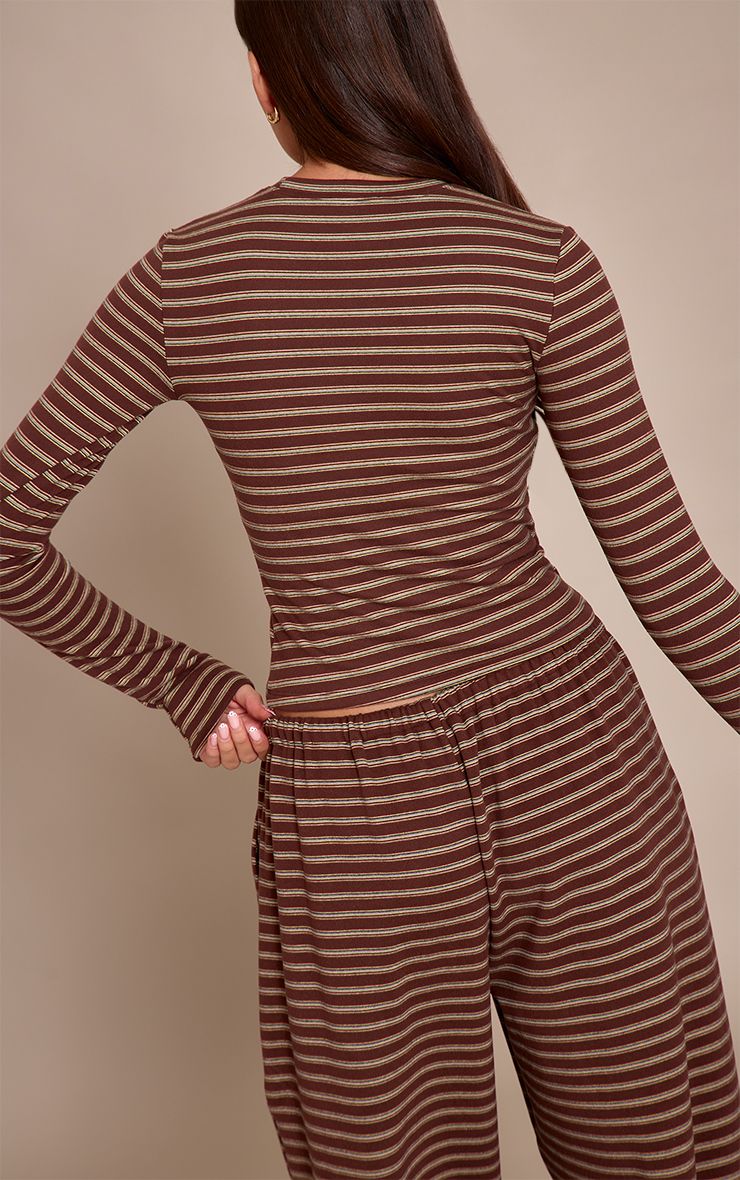 https://mediahub.prettylittlething.com/cnp0047_chocolate_xl_1