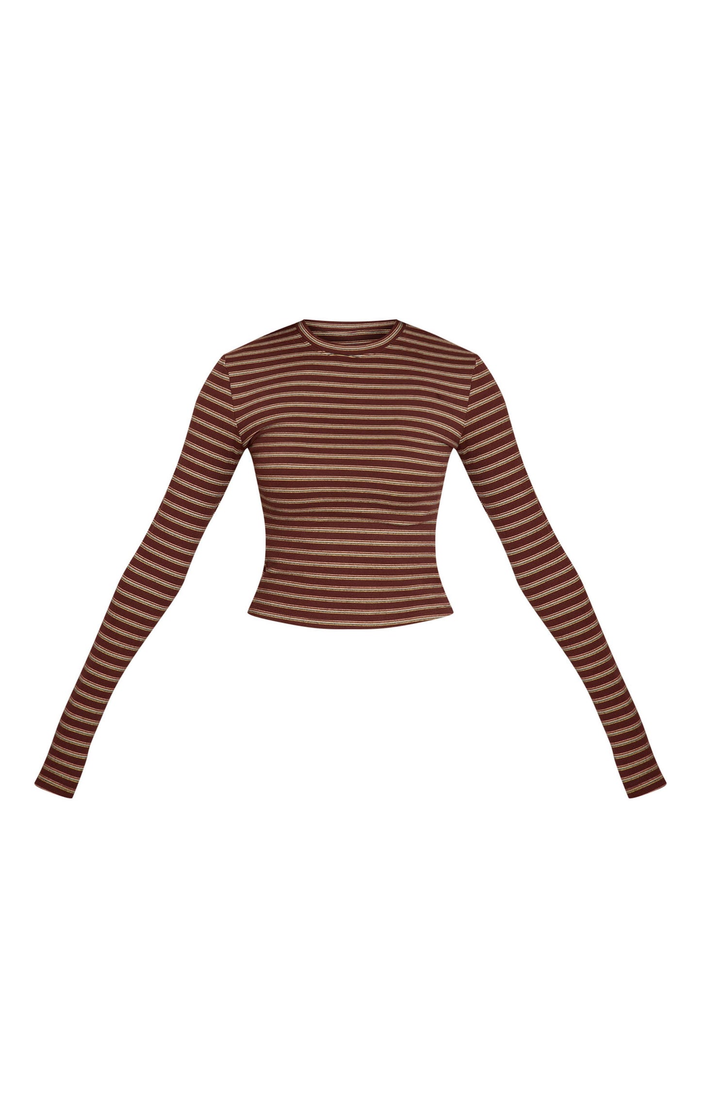 https://mediahub.prettylittlething.com/cnp0047_chocolate_xl_4