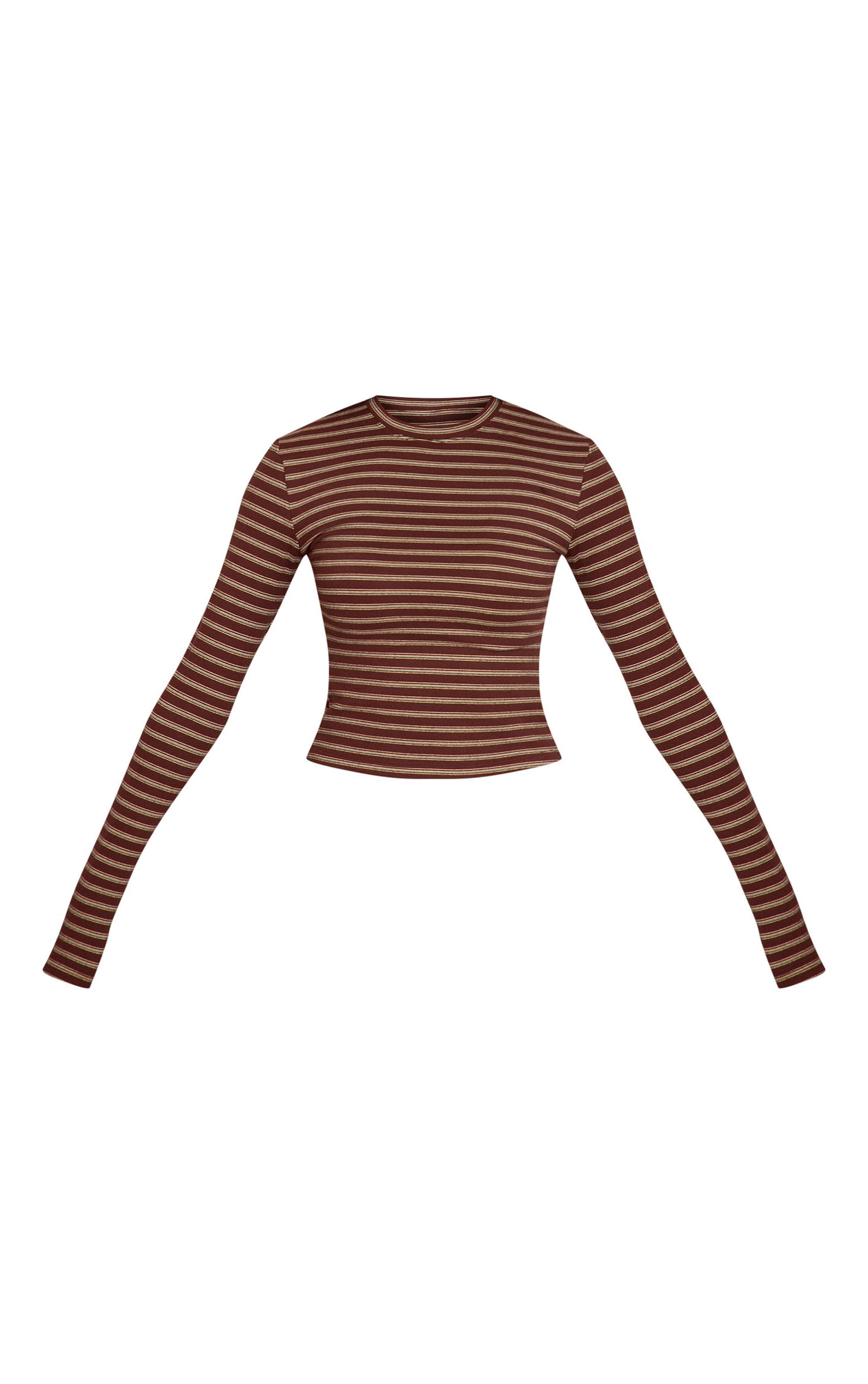 https://mediahub.prettylittlething.com/cnp0047_chocolate_xl_4