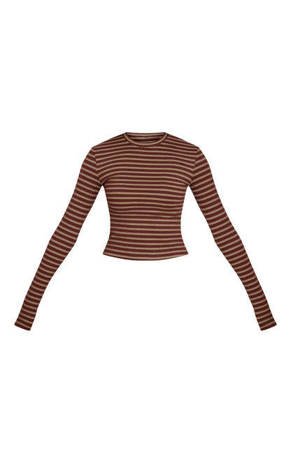https://mediahub.prettylittlething.com/cnp0047_chocolate_xl_4