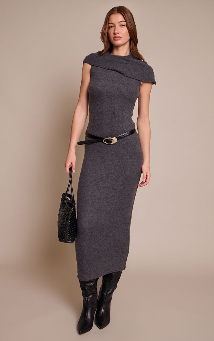 https://mediahub.prettylittlething.com/cnp0071_charcoal_xl