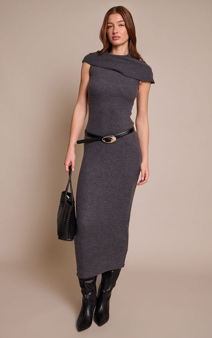 https://mediahub.prettylittlething.com/cnp0071_charcoal_xl
