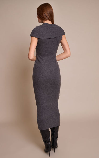 https://mediahub.prettylittlething.com/cnp0071_charcoal_xl_1