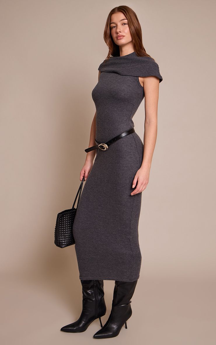 https://mediahub.prettylittlething.com/cnp0071_charcoal_xl_2