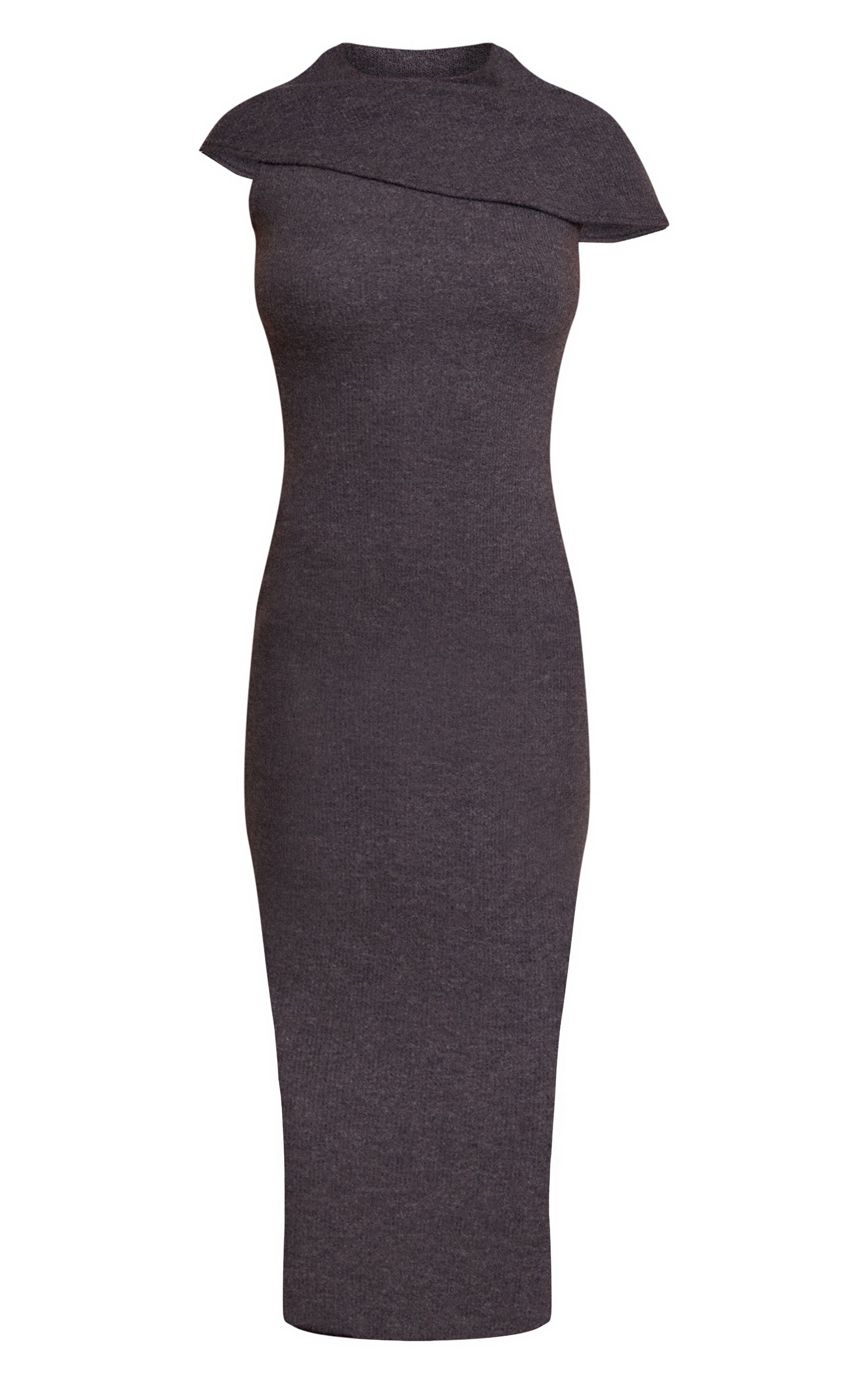 https://mediahub.prettylittlething.com/cnp0071_charcoal_xl_4