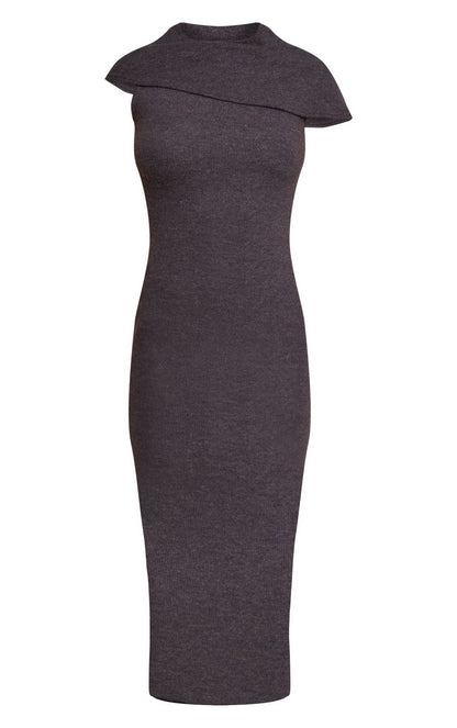 https://mediahub.prettylittlething.com/cnp0071_charcoal_xl_4