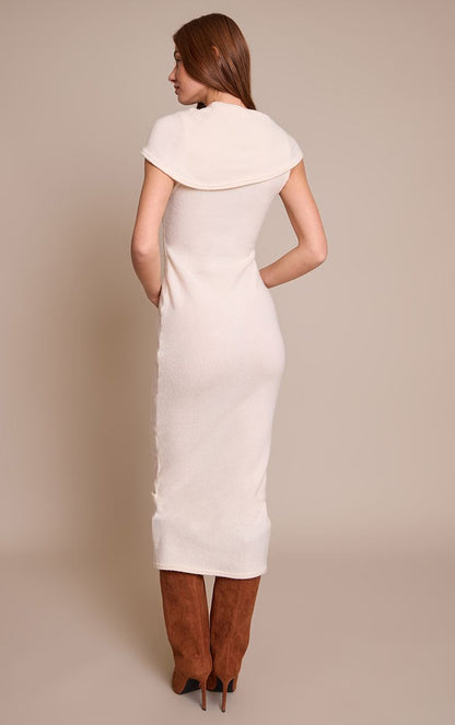 https://mediahub.prettylittlething.com/cnp0072_cream_xl_1