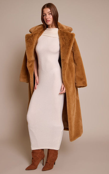 https://mediahub.prettylittlething.com/cnp0072_cream_xl_2