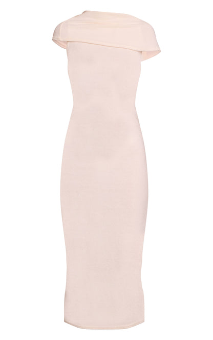 https://mediahub.prettylittlething.com/cnp0072_cream_xl_4